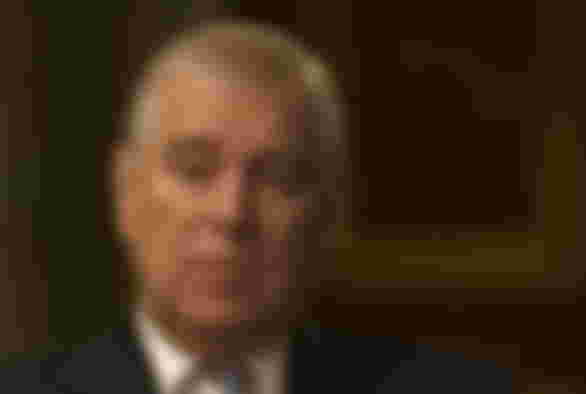 prince-andrew-had-an-emotional-fraught-conversation-with-king-charles-over-his-royal-duties-duke-of-york-allegedly-broke-down-in-tears-after-monarch-told-him-he-can-never-return-as-a-working-royal