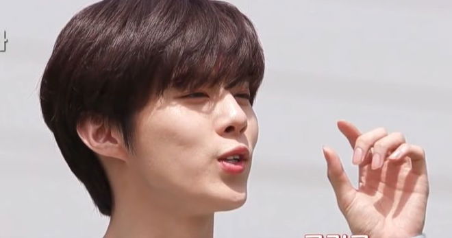 up10tion-member-kim-woo-seok-slammed-over-alleged-animal-abuse-pens-apology-statement-to-fans