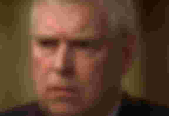 prince-andrew-heartbreak-duke-reportedly-wont-be-allowed-to-return-to-his-royal-duties-since-prince-charles-would-want-a-more-slimmed-down-monarchy-than-what-they-have-now-royal-expert-claims