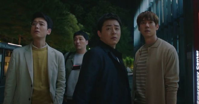 Hospital Playlist Season 2 Episode 10 Release Date, Spoilers And Predictions: Jeong Won, Gyeo Ul Wedding Happening? Series Takes One-Week Hiatus