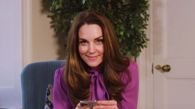 kate-middleton-revelation-prince-williams-wifes-wedding-bouquet-symbolized-couples-steady-love-each-flowers-has-a-special-meaning