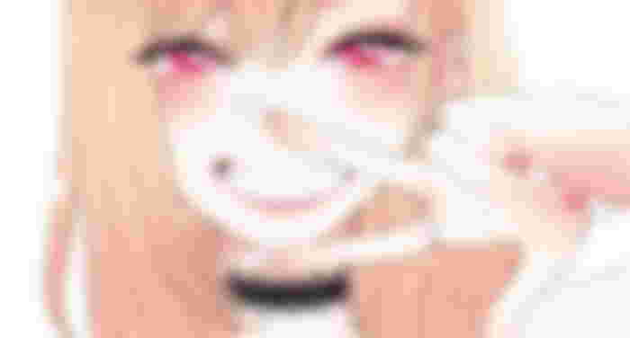 Shonen Jump alternatives My Dress Up Darling Manga UP