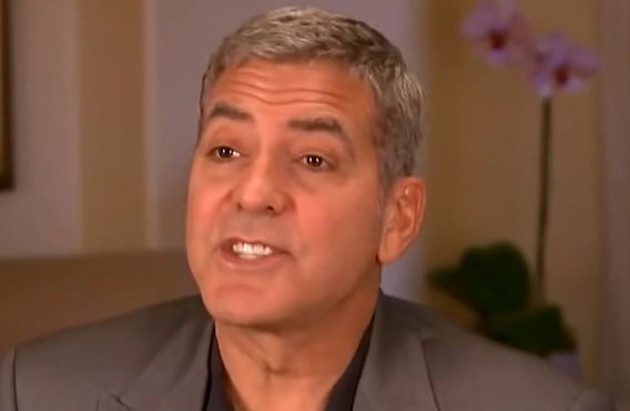 george-clooney-amal-clooney-agreed-to-adopt-twins-ticket-to-paradise-actor-allegedly-regrets-not-meeting-his-wife-a-decade-earlier
