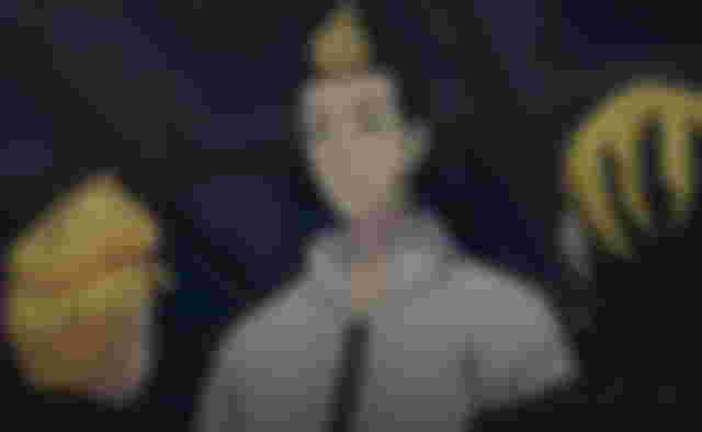 Tokyo Revengers Episode 16 RELEASE DATE and TIME 3