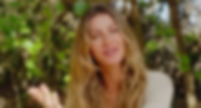 gisele-bundchen-reveals-the-unfortunate-reason-why-shes-being-linked-to-joaquim-valente