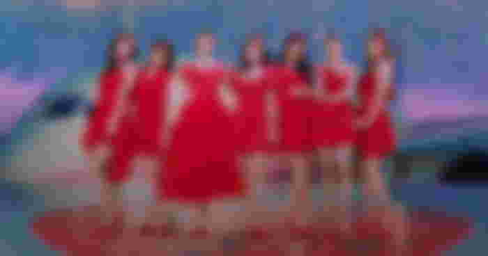 oh-my-girl-7th-anniversary-k-pop-girl-group-reveals-secret-behind-successful-career-amid-other-bands-disbandment