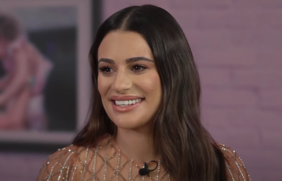 lea-michele-net-worth-see-the-successful-career-of-the-funny-girl-star