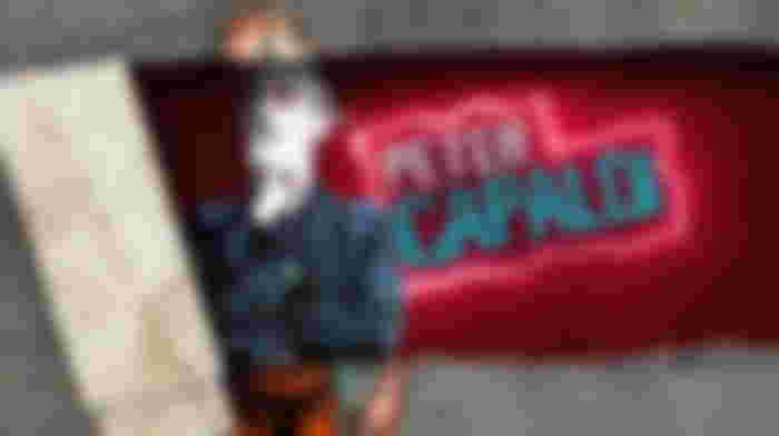 Image from Suicide Squad 2 Release Date, Cast, Characters, Joker, Harley Quinn, Plot, Villain, Timeline, News and Everything You Need To Know