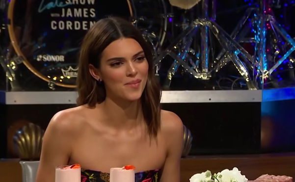 harry-styles-kendall-jenner-enjoying-some-flirty-hookups-one-direction-alum-allegedly-never-lost-touch-with-his-model-ex-girlfriend