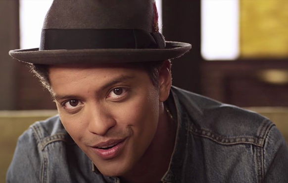 bruno-mars-net-worth-from-an-unknown-impersonator-to-one-of-the-most-influential-entertainers