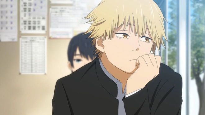 Why is Chainsaw Man So Popular