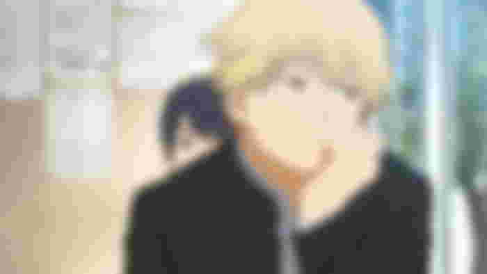 Why is Chainsaw Man So Popular