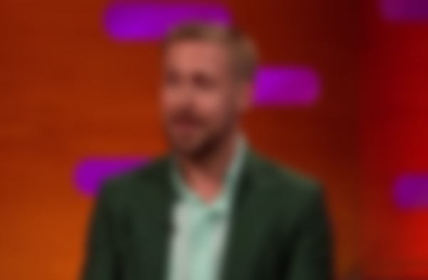 chris-evans-ana-de-armas-did-joint-press-tours-together-for-the-gray-man-sans-ryan-gosling-male-co-stars-allegedly-feuding-after-they-got-into-an-accident-on-set