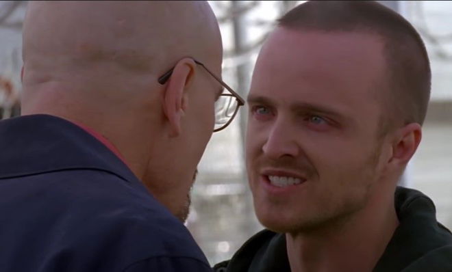 better-call-saul-season-6-how-will-breaking-bads-bryan-cranston-aaron-paul-appear