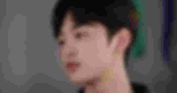 joseon-therapist-resumes-filming-after-fatal-bus-accident-that-killed-k-drama-pd