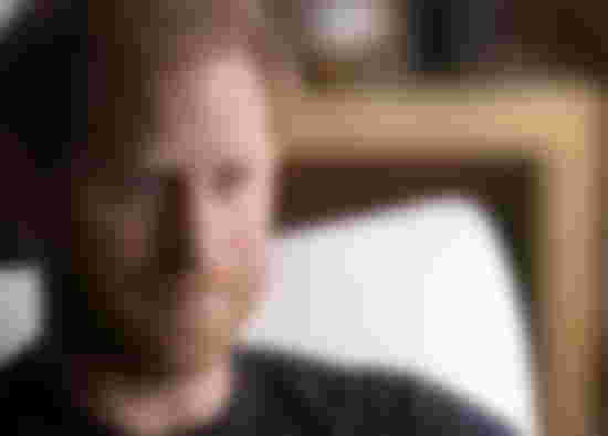 prince-harry-seemed-shy-nervous-while-reliving-his-first-meeting-with-meghan-markle-sussexes-reportedly-had-very-different-body-language-while-talking-about-their-relationship