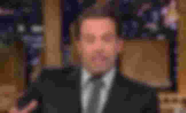 ben-affleck-looked-anxious-during-his-return-to-los-angeles-with-jennifer-lopez-newlyweds-have-allegedly-been-fighting-nonstop-since-their-wedding
