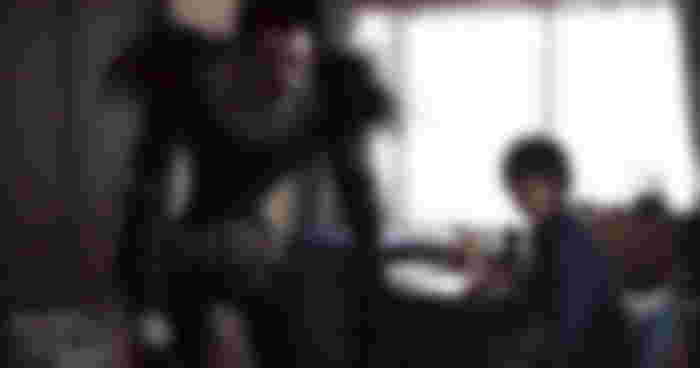 Image from Netflix's Death Note Live-Action Series: Everything We Know So Far