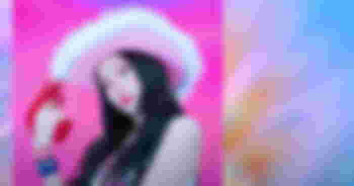 former-momoland-jooe-suffers-mockery-after-girl-groups-disbandment-heres-how-she-responds