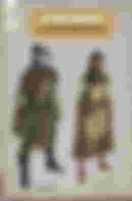 Image from LucasArts Announces Star Wars: The High Republic Publishing Line Set Before The Phantom Menace