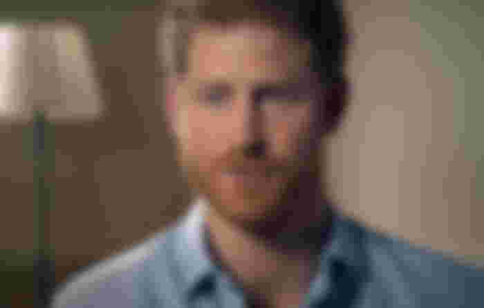 prince-william-fury-kate-middletons-husband-wants-harry-to-apologize-for-all-rumors-he-sparked-including-allegations-that-prince-charles-is-racist