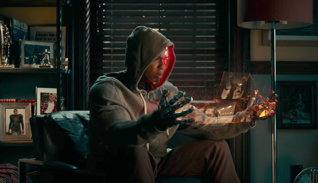 Justice League Star Ray Fisher Claims Joss Whedon was Abusive to the Cast and Crew