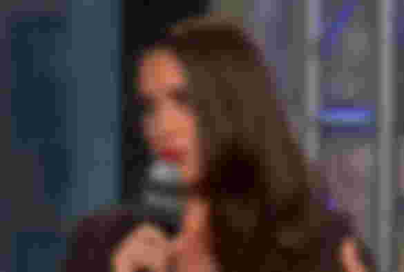 meghan-markle-criticized-for-not-paying-tribute-to-queen-elizabeth-on-her-podcast-duchess-of-sussex-reportedly-superficial-lacks-sympathy-depth-in-everything-that-she-does