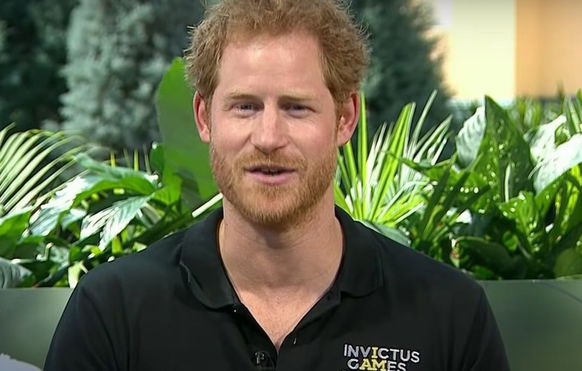prince-harry-had-an-easier-life-lots-of-opportunities-than-prince-william-duke-of-sussex-more-popular-than-his-brother-was-never-treated-like-a-spare-royal-expert-claims