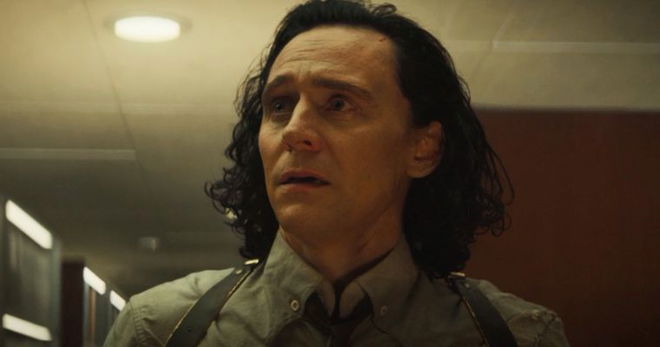 Will There Be Loki Season 2? Here's what to expect for the Disney Plus TV Show