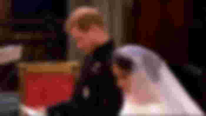 the-crown-season-6-spoilers-rumors-predictions-hit-netflix-show-could-reportedly-include-megxit-prince-harrys-fall-out-with-princes-charles-william