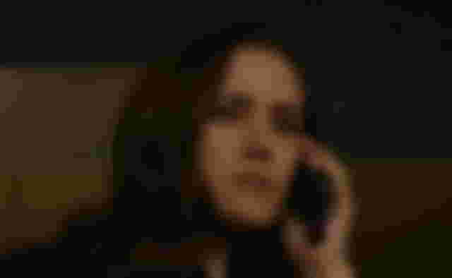 Image from The Blacklist Season 9 Spoilers, Cast News & Predictions: Will Diany Rodriguez’s Weecha Xiu Replace Megan Boone’s Liz?