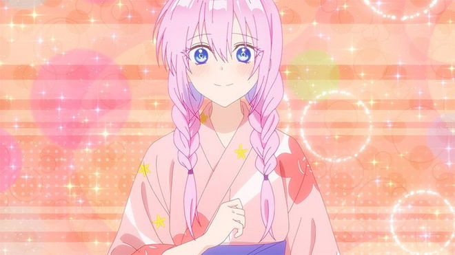 Shikimori’s Not Just a Cutie Episode 6 Release Date and Time, Countdown