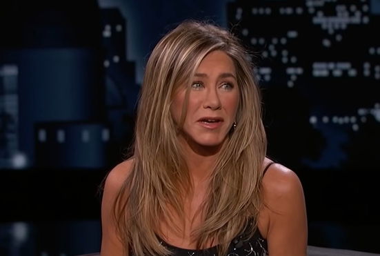 jennifer-aniston-brad-pitt-shock-exes-relationship-makes-headlines-amid-reports-friends-alum-cried-after-getting-an-apology-from-the-actor
