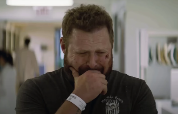 seal-team-season-7-showrunner-reveals-effect-of-spoilers-death-hopes-for-new-season