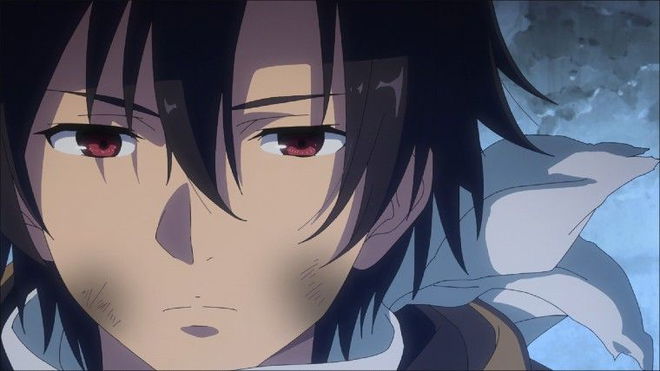 Where to Watch 86: Eighty Six Anime Season 2