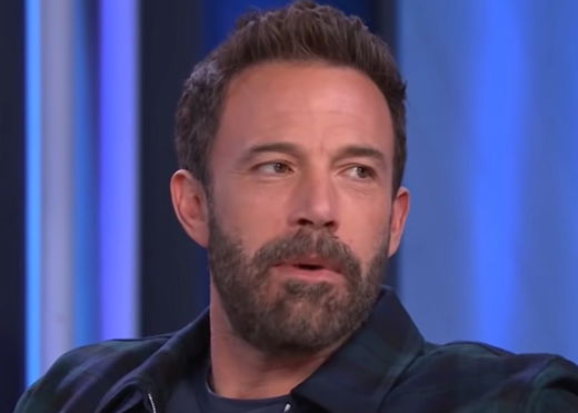 ben-affleck-calls-jennifer-lopezs-twins-max-emme-a-blessing-and-gift-hustlers-star-allegedly-doesnt-want-the-batman-actor-to-replace-her-childrens-father-marc-anthony