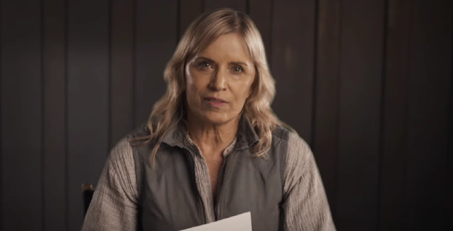 fear-the-walking-dead-season-8-why-padre-has-kept-madison-alive-after-seven-years