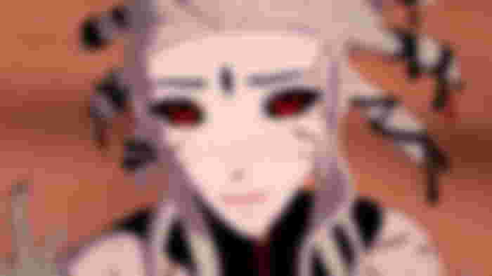Can Salem Be Killed in RWBY