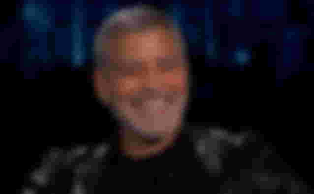 george-clooney-shock-oceans-eleven-actor-trying-for-baby-no-3-with-amal-clooney-couple-agreed-to-make-adjustments