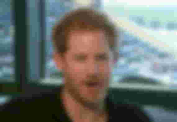 queen-elizabeth-grew-tired-of-taking-prince-harrys-calls-after-he-relocated-to-the-us-late-monarch-reportedly-became-perplexed-with-grandsons-constant-complaints