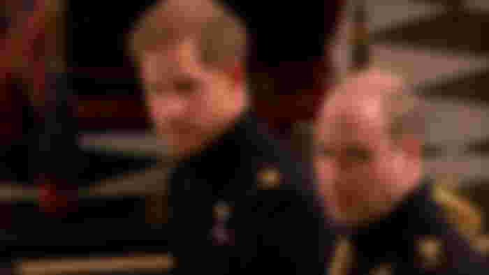 prince-harry-hilariously-revealed-the-very-moment-he-figured-prince-william-was-serious-about-kate-middleton-prince-princess-of-wales-touched-by-dukes-best-man-speech