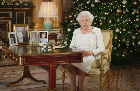 queen-elizabeth-shock-monarch-reportedly-thought-camilla-parker-bowles-was-completely-unsuitable-for-prince-charles-royal-expert-claims
