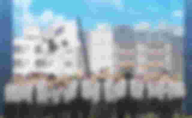 Tokyo Revengers Episode 19 RELEASE DATE and TIME 3