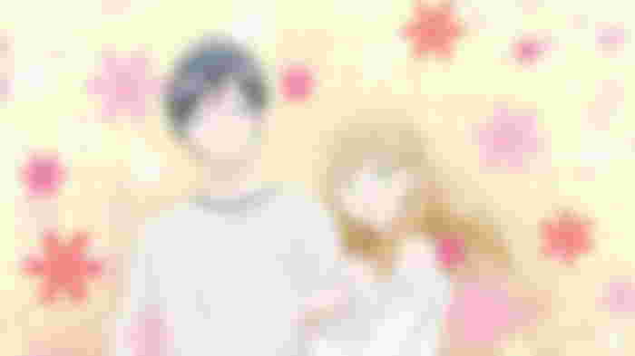 When Does Yamada Confess?