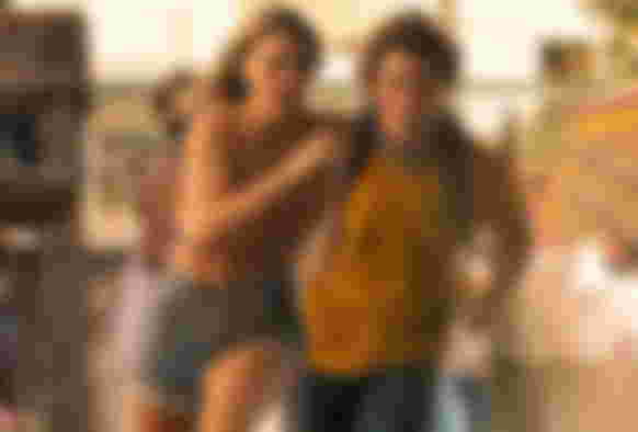 Outer Banks Season 3 Release Date Rumor Hints New Episodes Will Arrive Later Than Expected