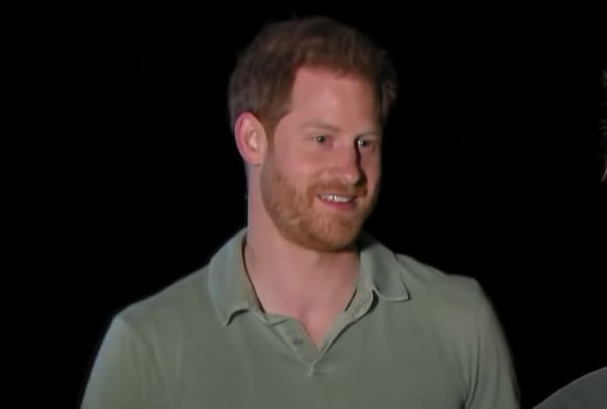 prince-harry-shock-meghan-markles-husband-desperate-to-return-to-uk-because-of-this-royal-collaborates-with-serena-williams-for-a-cause