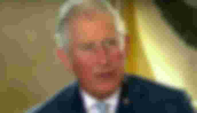king-charles-shock-queen-consort-camillas-husband-allegedly-pressured-to-have-the-perfect-coronation-but-couldnt-because-of-whats-happening-to-his-family