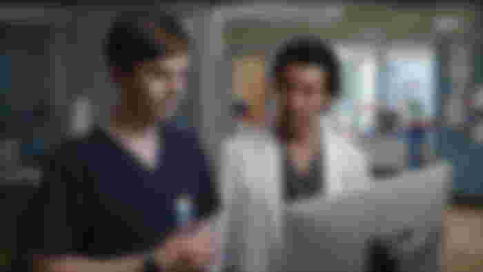 Image from The Good Doctor Season 5 Episode 6 Spoilers, Cast News, Release Date, Predictions & Everything We Know So Far
