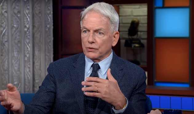 mark-harmon-shock-gary-cole-desperate-to-fill-ncis-veteran-shoes-executive-producer-shares-heartbreaking-detail-about-leroy-jethro-gibbs-fate