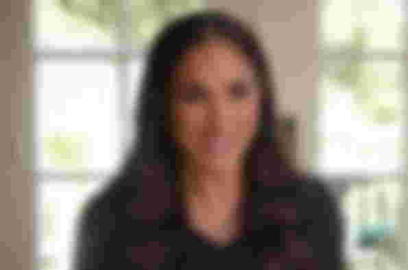 meghan-markle-didnt-feel-she-needed-sophie-wessexs-help-because-she-had-prince-harry-duchess-reportedly-refused-queen-elizabeths-suggestion-to-be-mentored-by-prince-edwards-wife